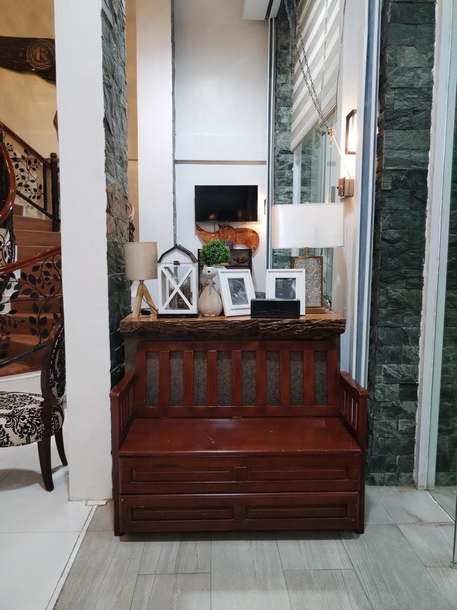 Kamalig Ng Caraga- Hotel Near Sm Mall Butuan Butuan City Exteriör bild
